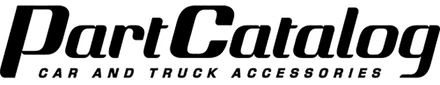 PartCatalog