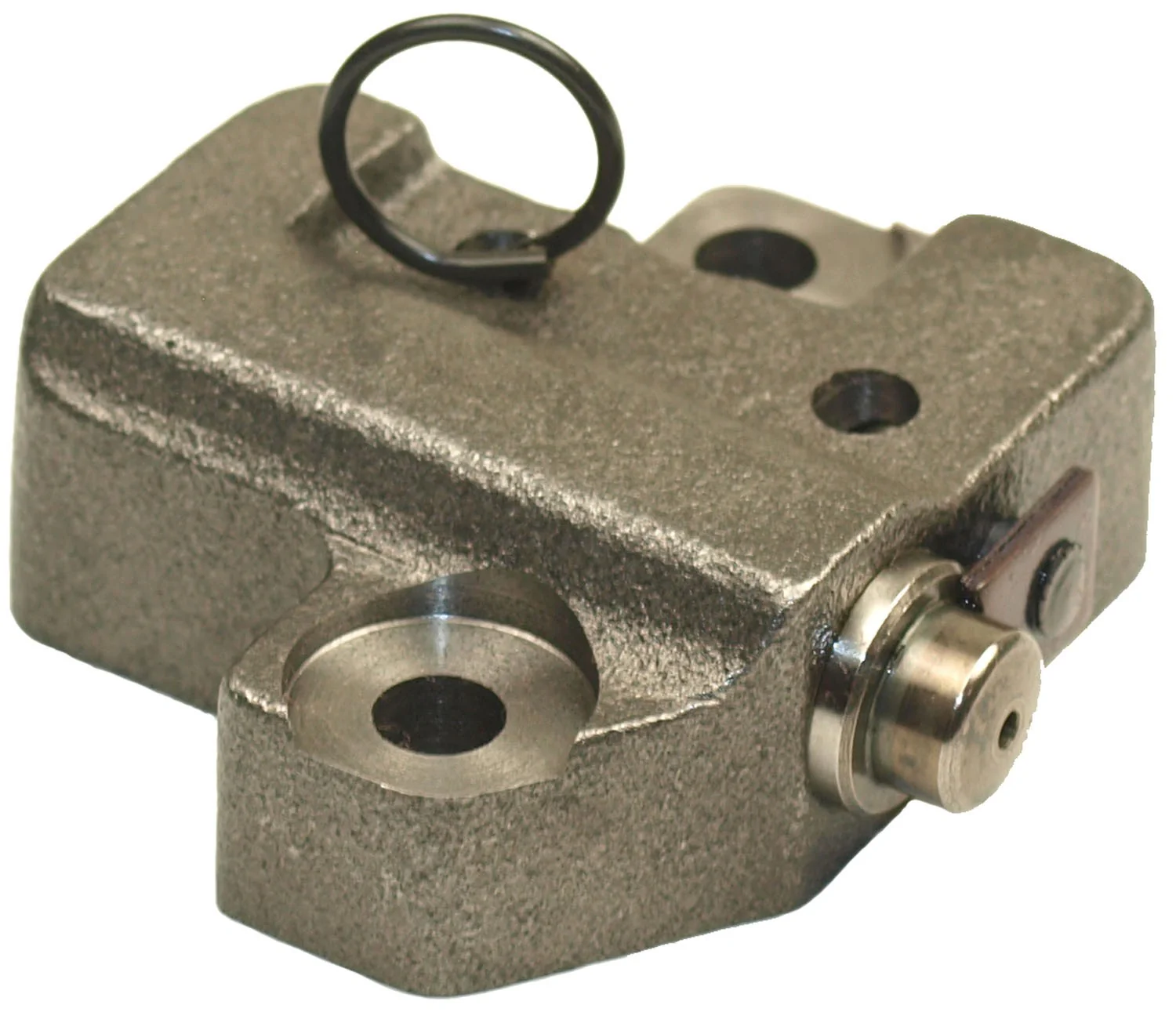 Cloyes 9-5559 Engine Timing Chain Tensioner