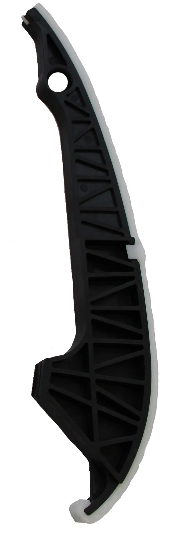 Cloyes 9-5700 Engine Timing Chain Tensioner Guide