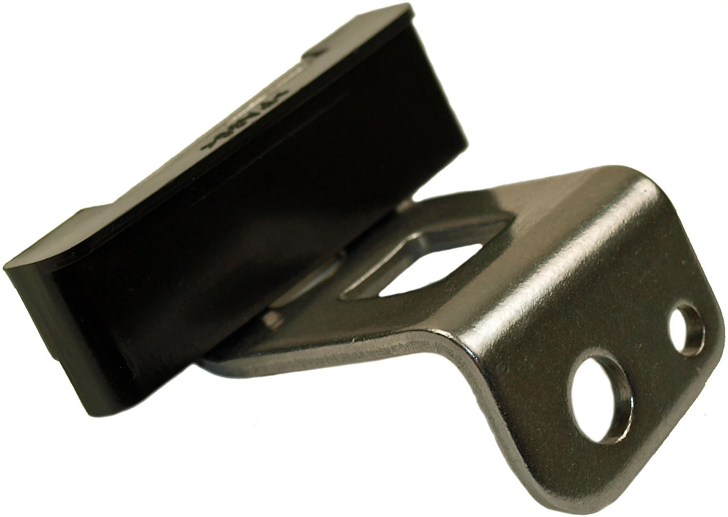 Cloyes 9-5798 Engine Timing Chain Guide - Center Upper or Upper