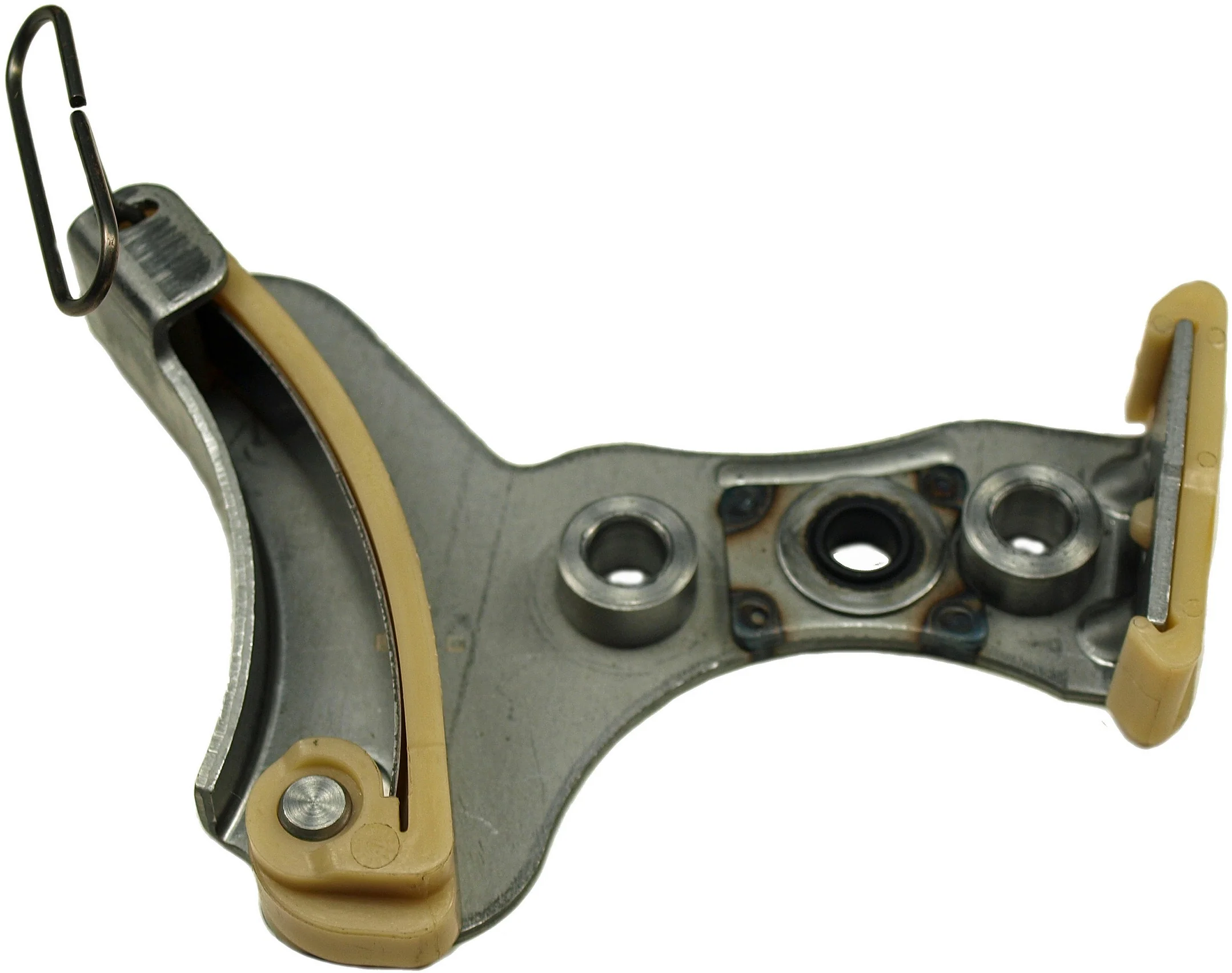 Cloyes 9-5978 Engine Timing Chain Tensioner
