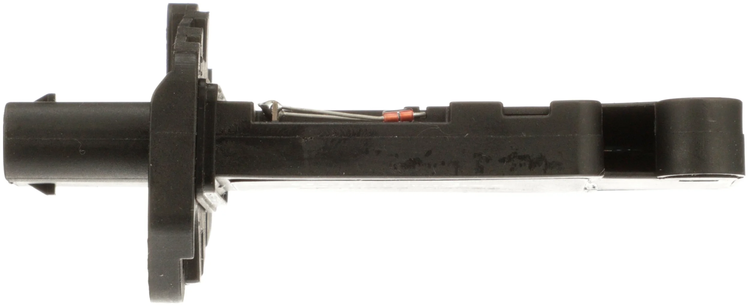 Delphi AF10773 Mass Air Flow Sensor