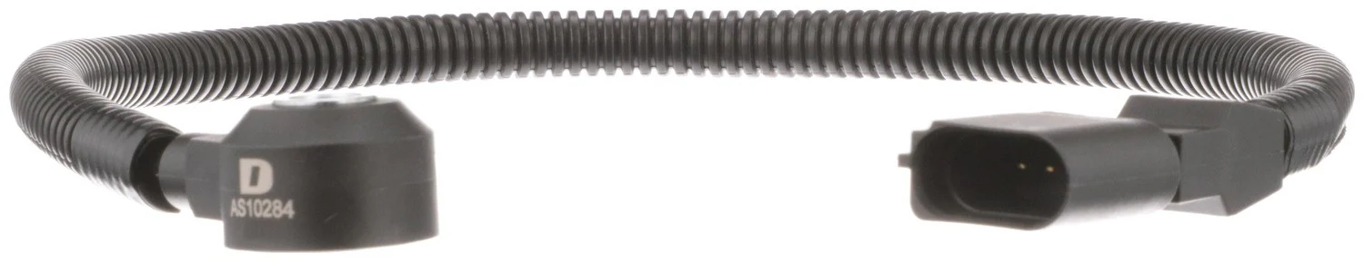 Delphi AS10284 Ignition Knock (Detonation) Sensor