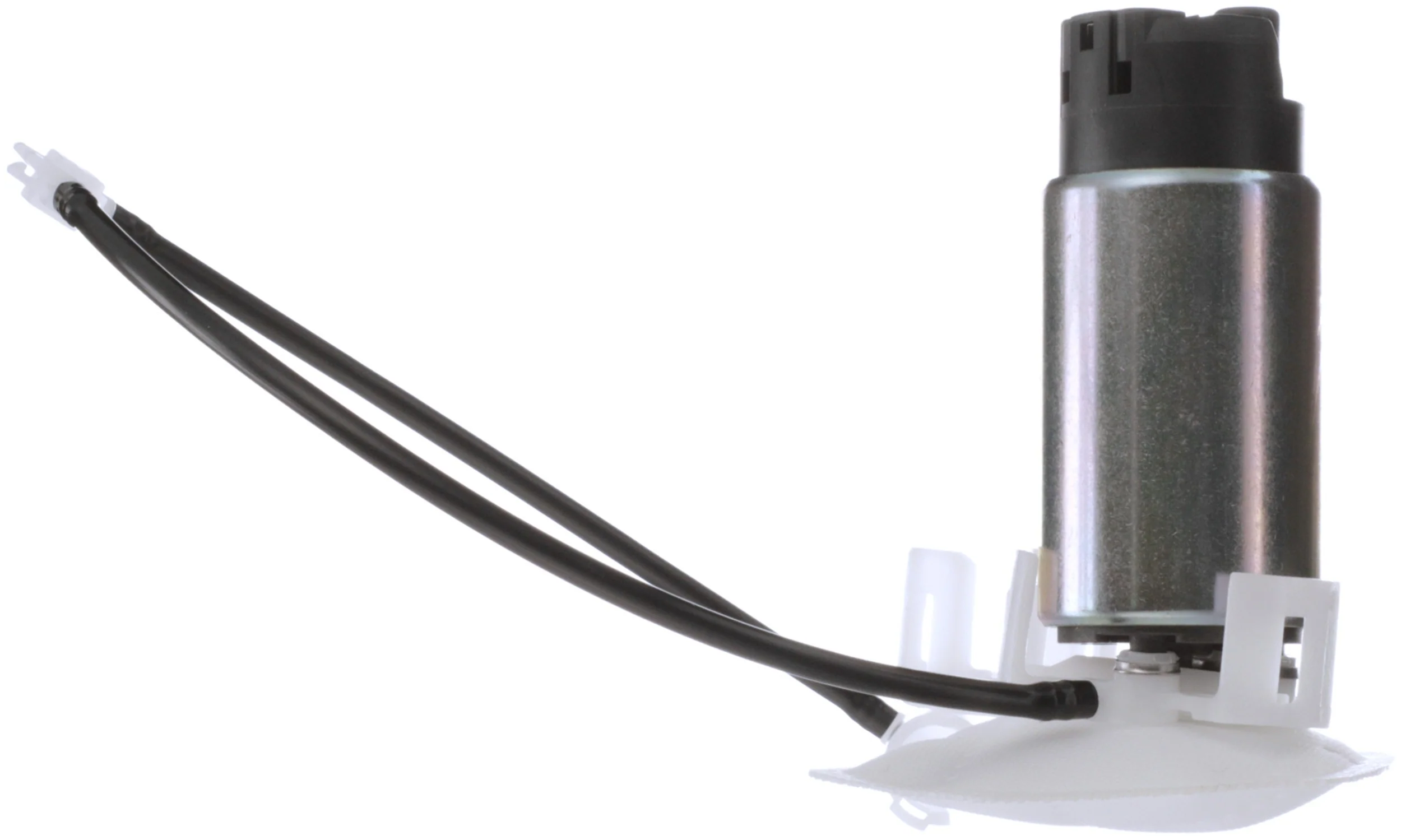 Delphi FE0830 Fuel Pump and Strainer Set