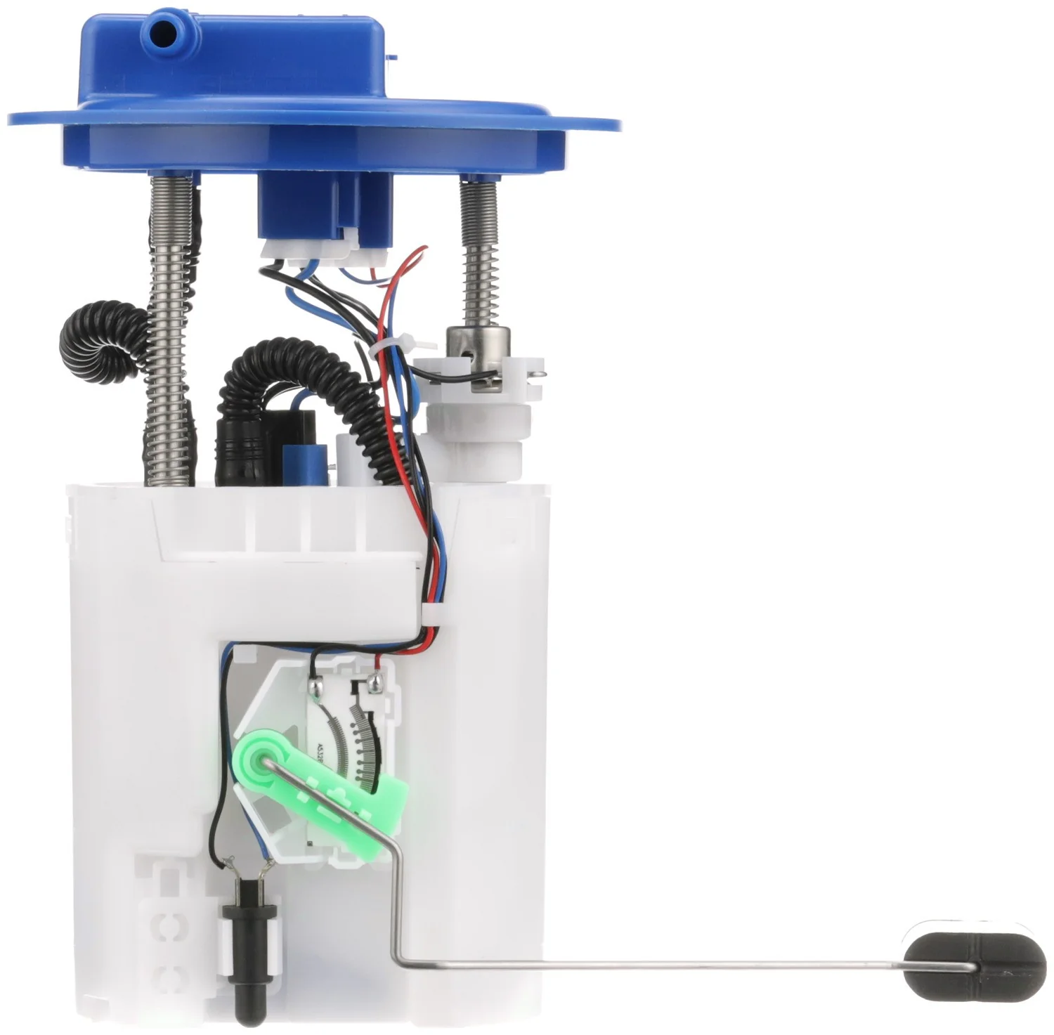 Delphi FG1597 Fuel Pump Module Assembly