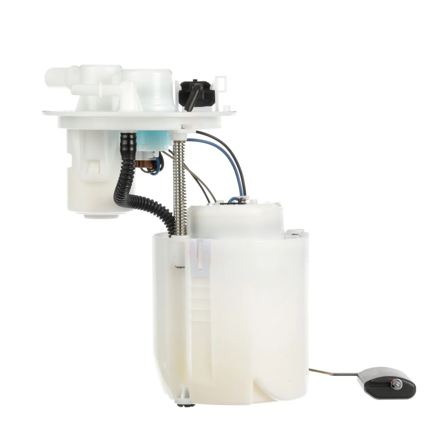 Delphi FG1892 Fuel Pump Module Assembly