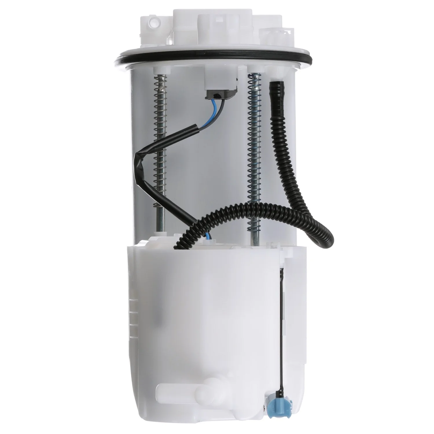 Delphi FG2216 Fuel Pump Module Assembly