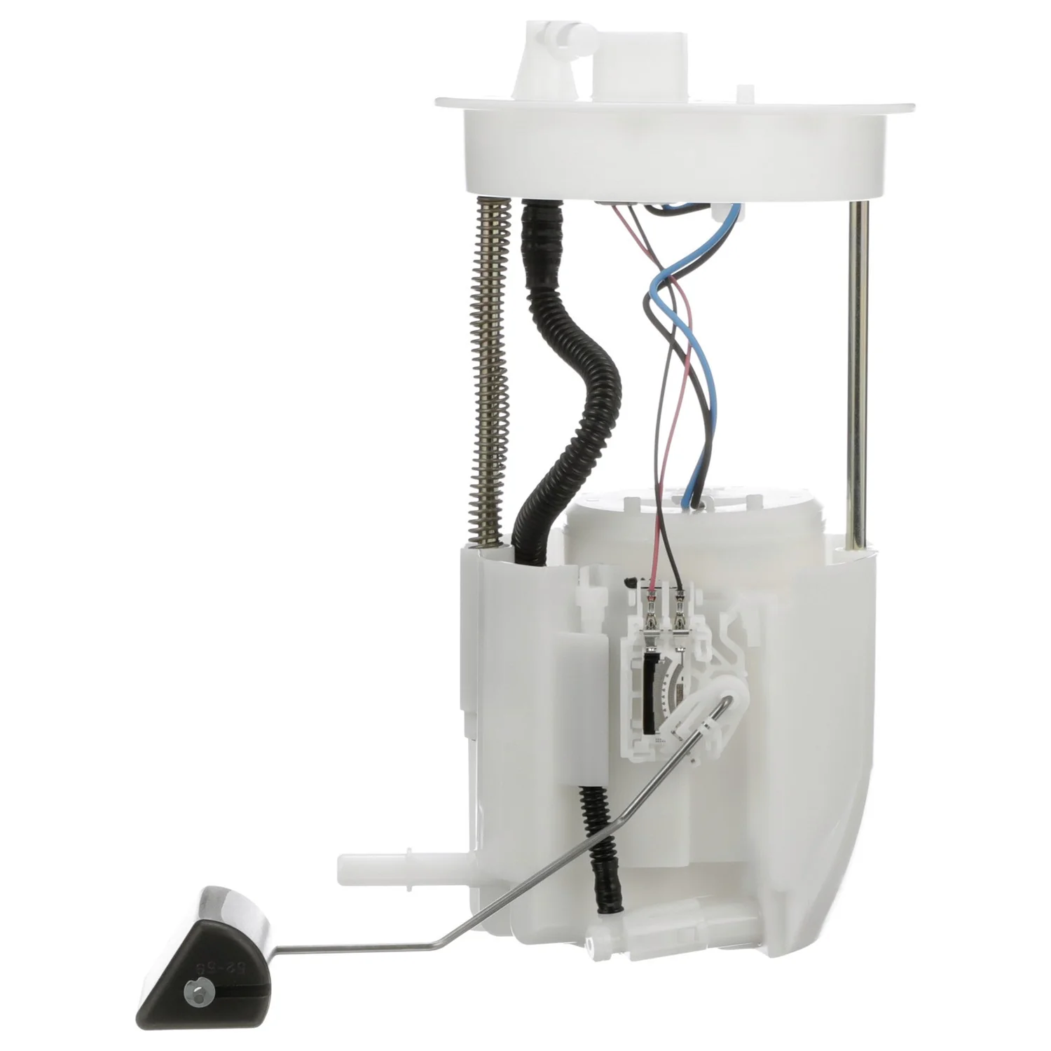 Delphi FG2252 Fuel Pump Module Assembly