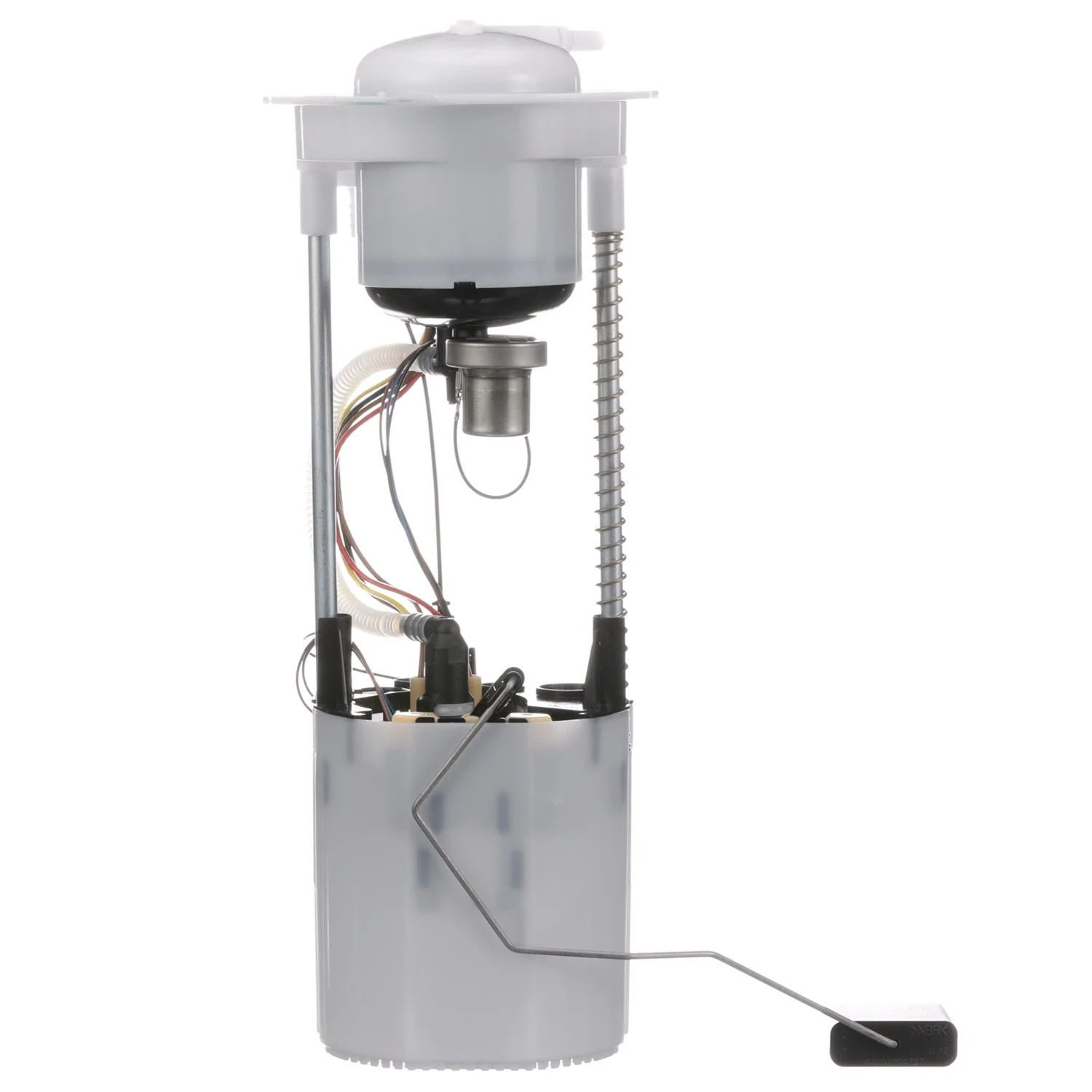 Delphi FG2280 Fuel Pump Module Assembly