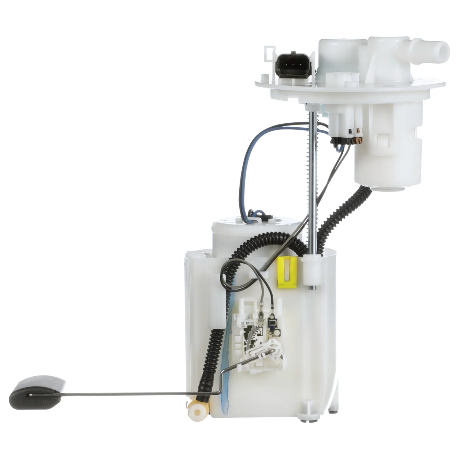 Delphi FG2335 Fuel Pump Module Assembly