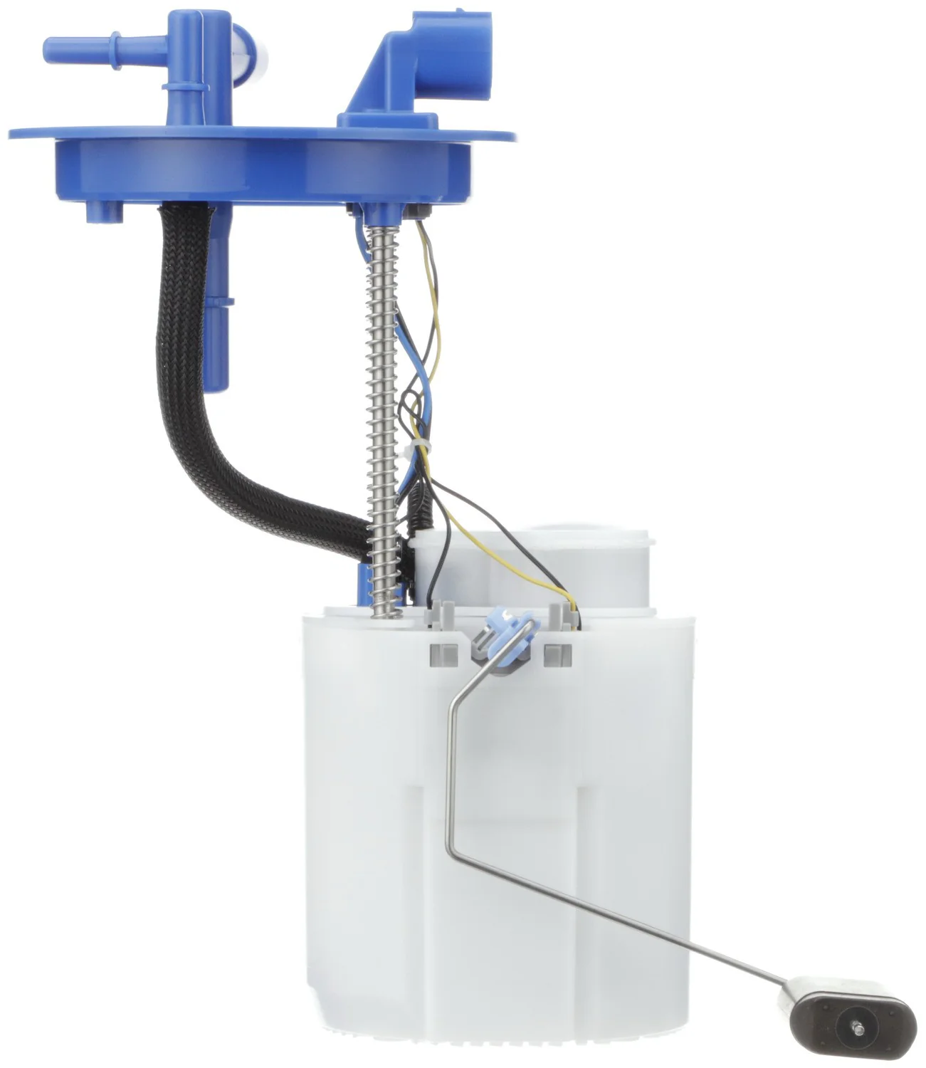 Delphi FG2678 Fuel Pump Module Assembly