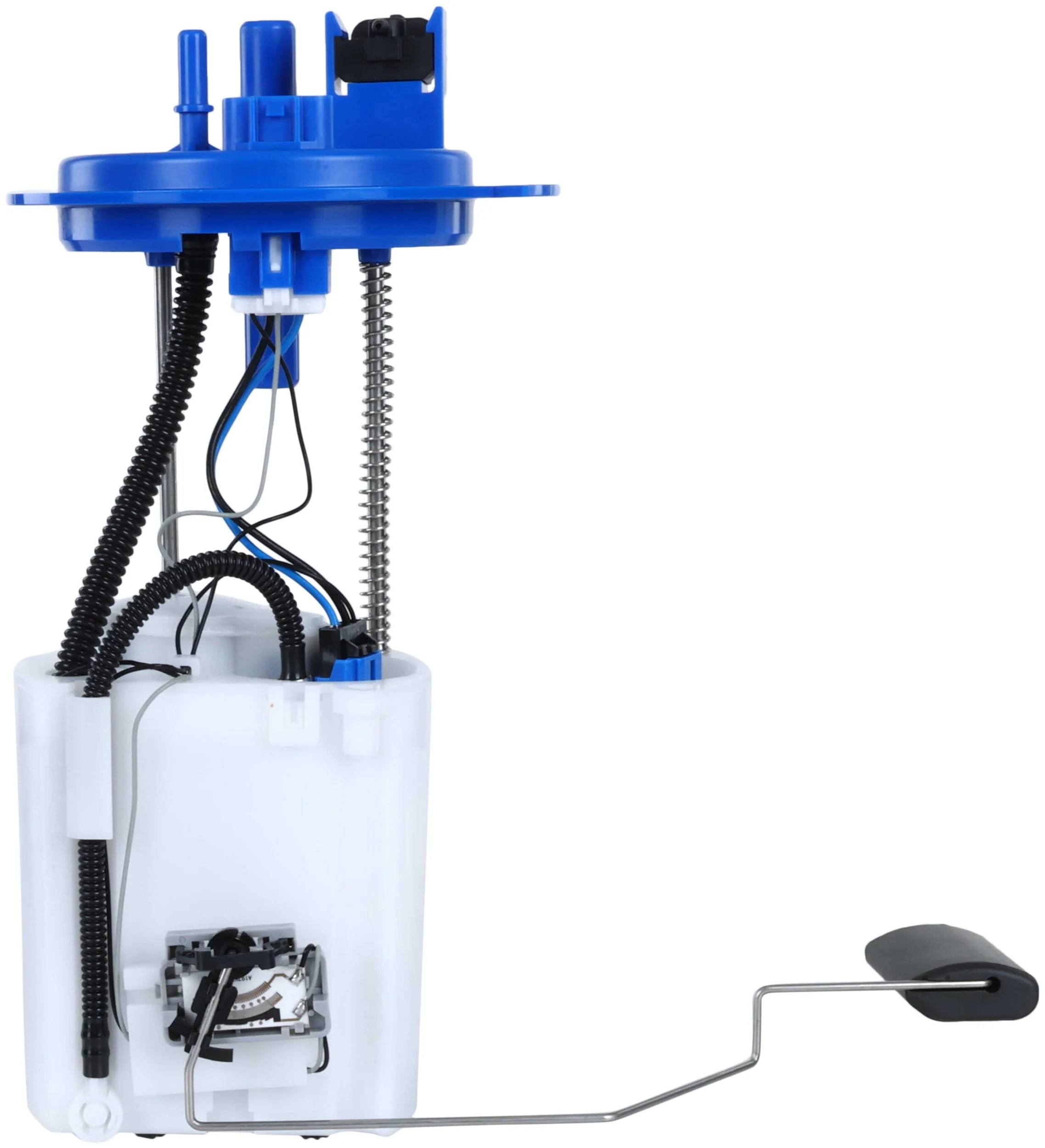 Delphi FG2749 Fuel Pump Module Assembly