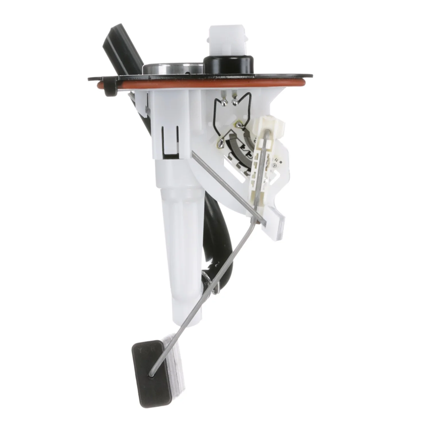 Delphi FL0448 Fuel Tank Sending Unit - Right