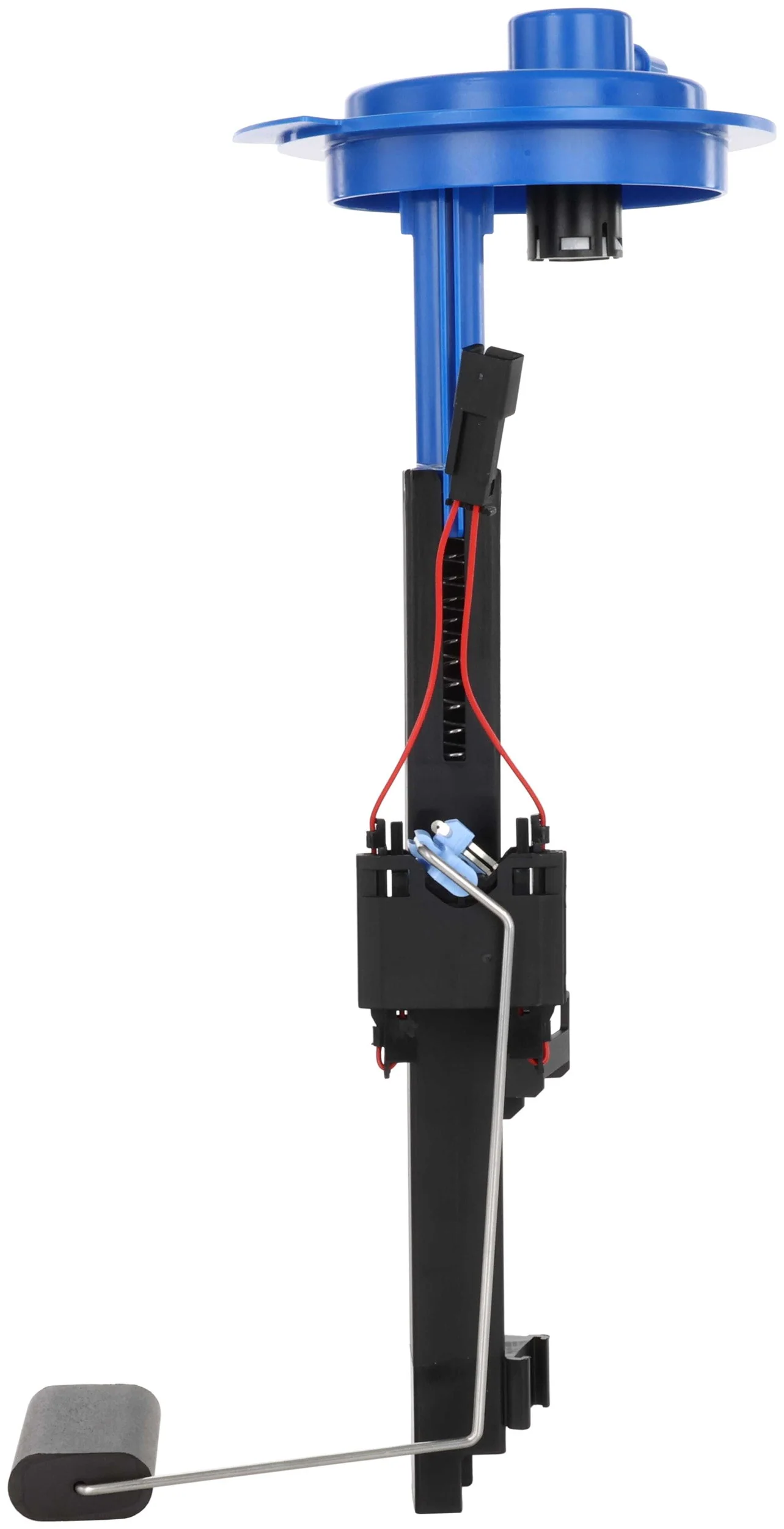Delphi FT4119 Fuel Transfer Unit - Left or Right