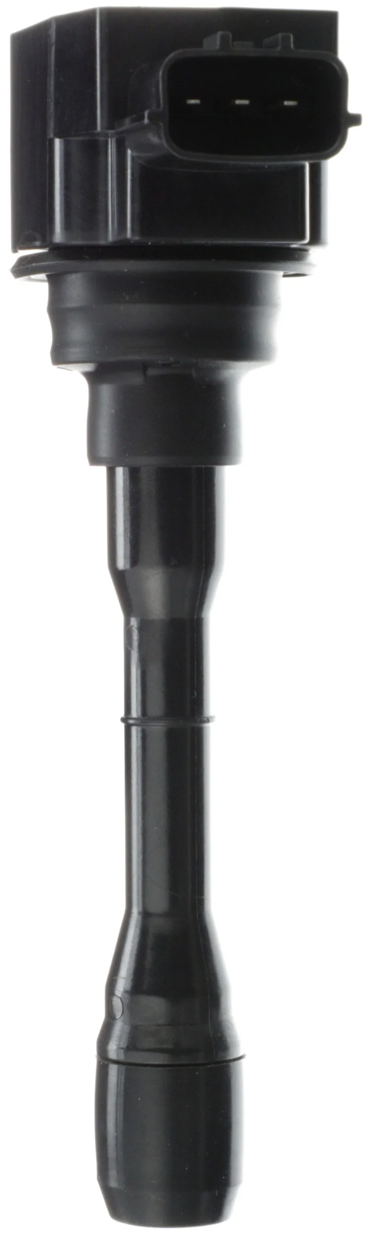 Delphi GN11126 Ignition Coil