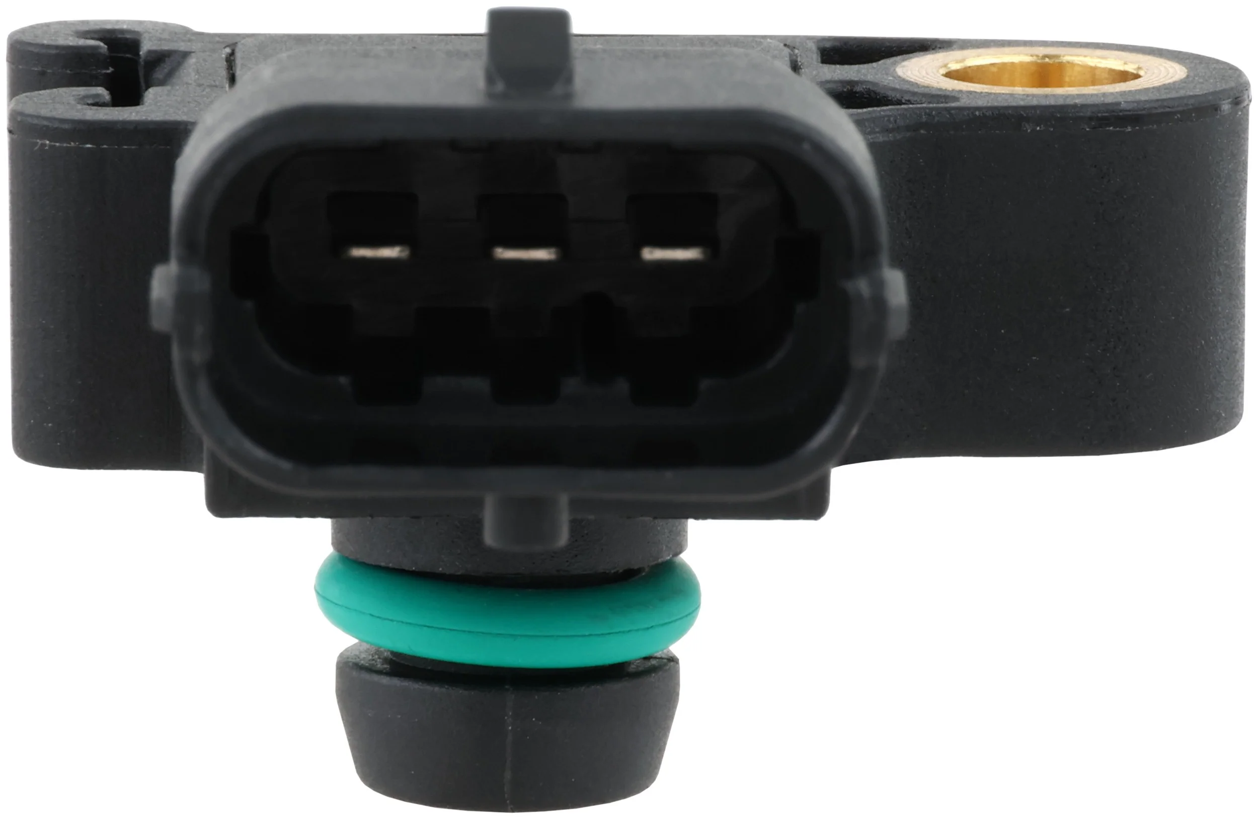 Delphi PS10154 Manifold Absolute Pressure Sensor