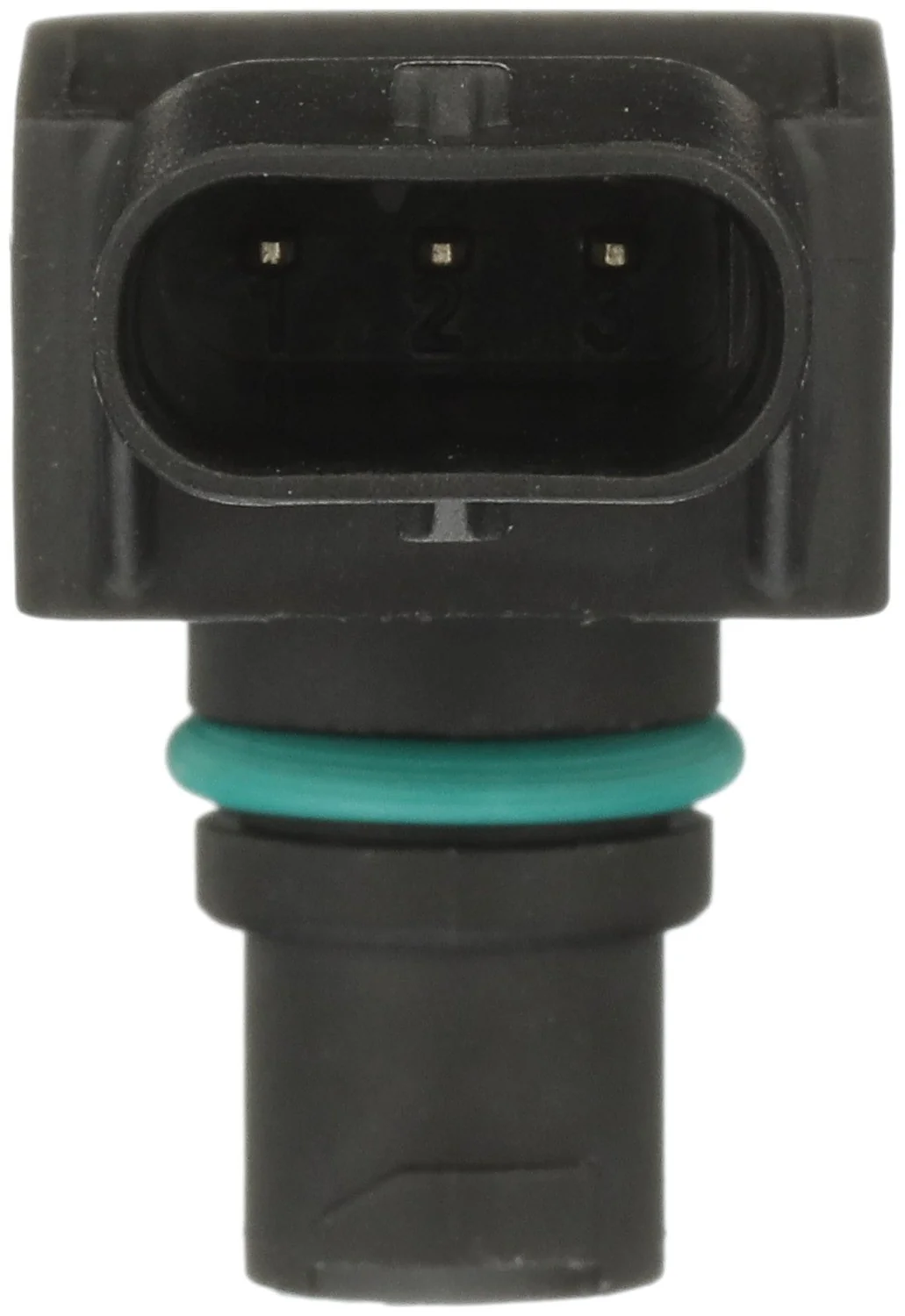 Delphi PS20062 Manifold Absolute Pressure Sensor