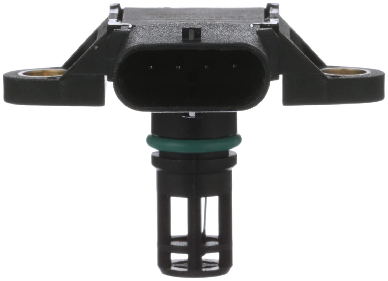 Delphi PS20064 Manifold Absolute Pressure Sensor
