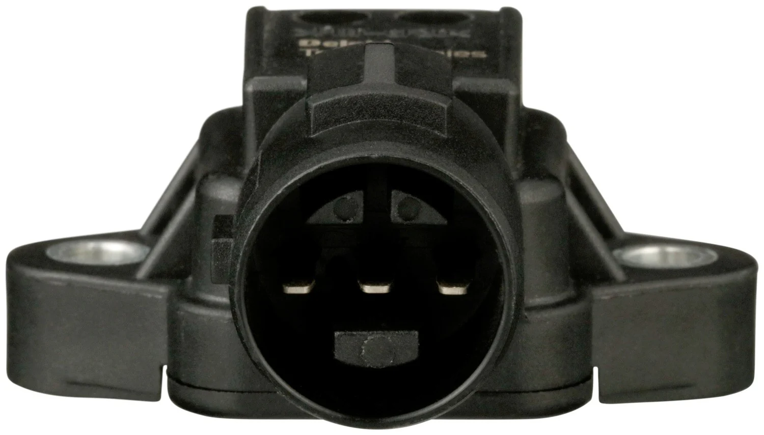 Delphi PS20069 Manifold Absolute Pressure Sensor
