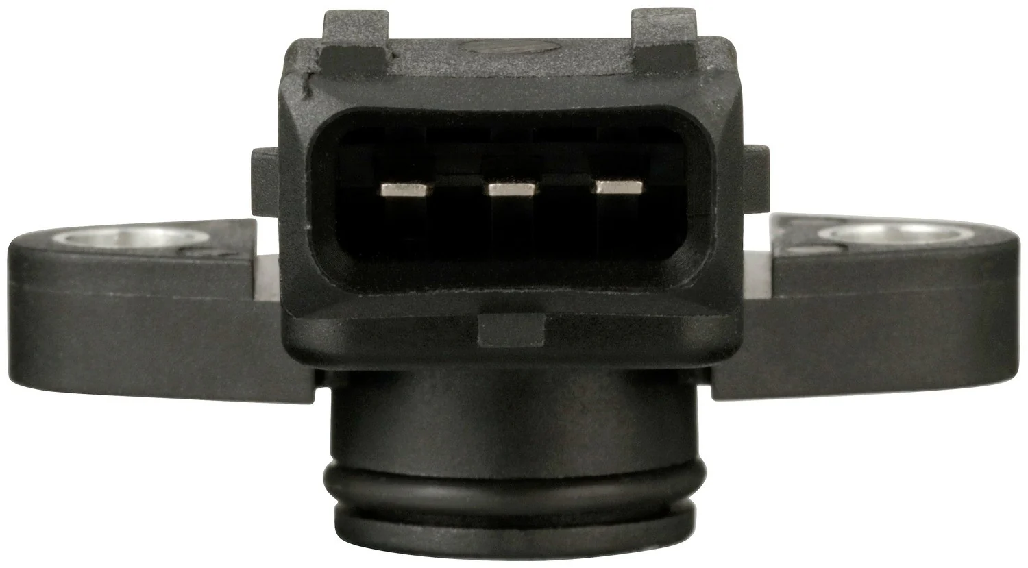 Delphi PS20070 Manifold Absolute Pressure Sensor