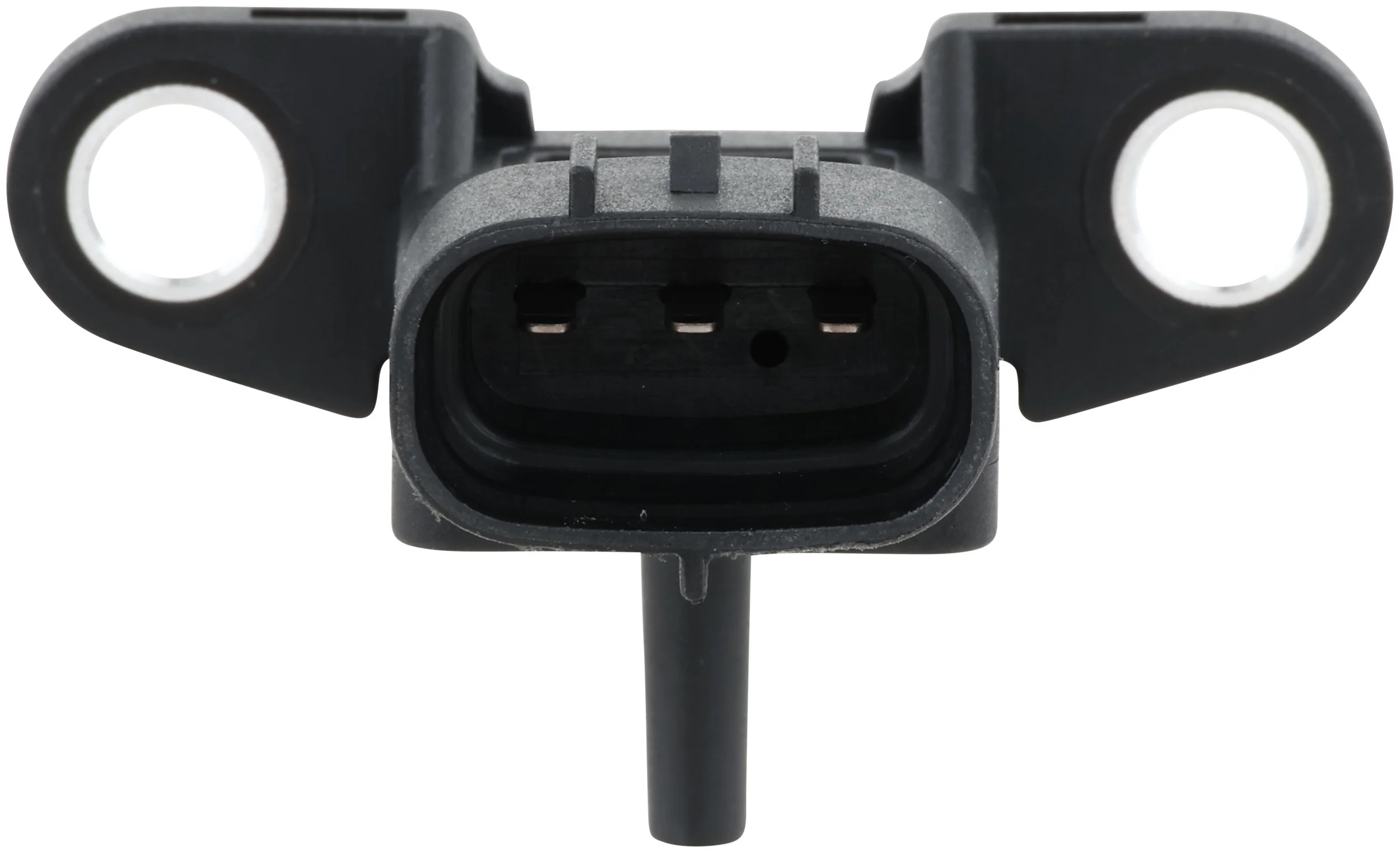 Delphi PS20080 Manifold Absolute Pressure Sensor