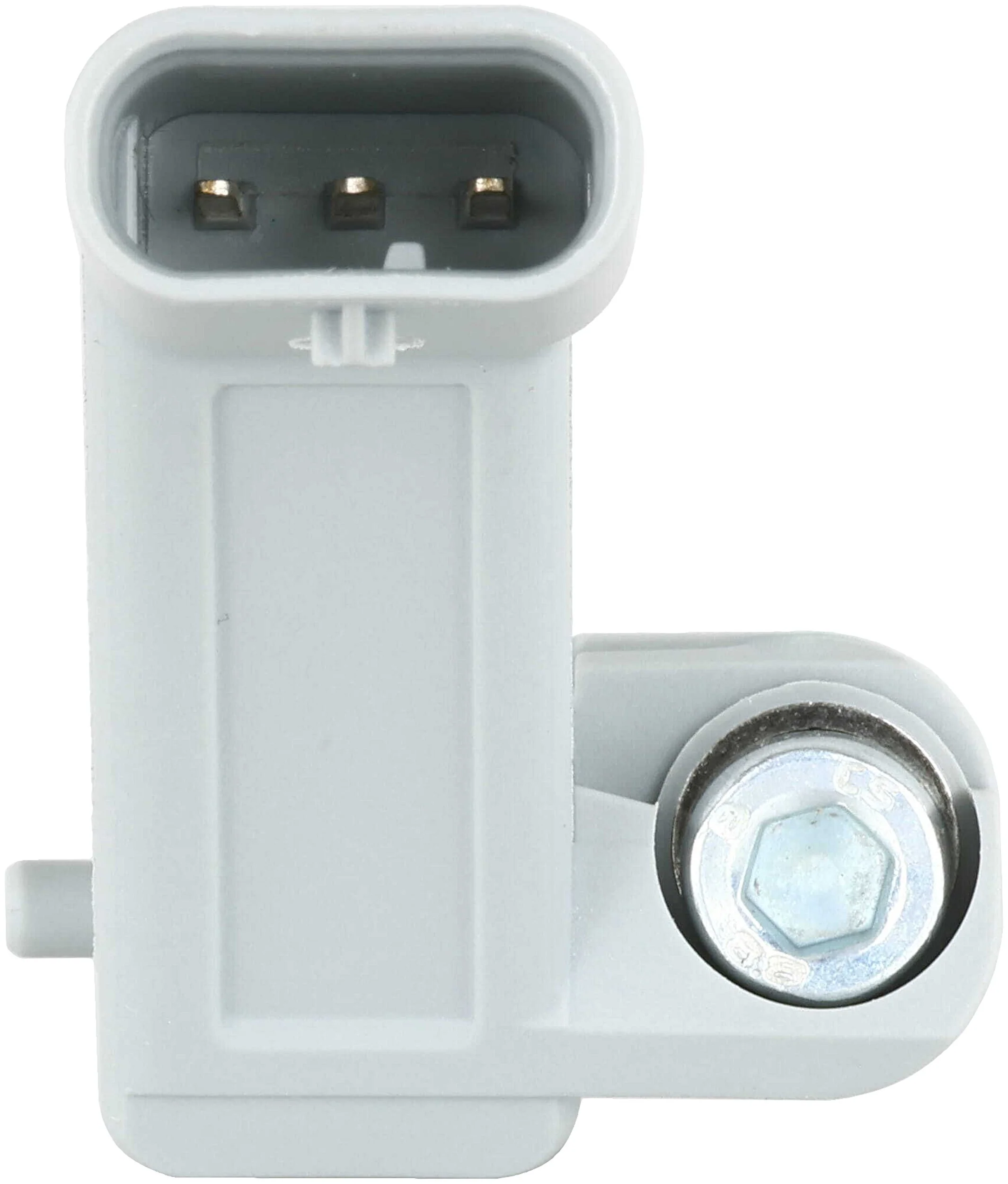 Delphi SS11482 Engine Crankshaft Position Sensor