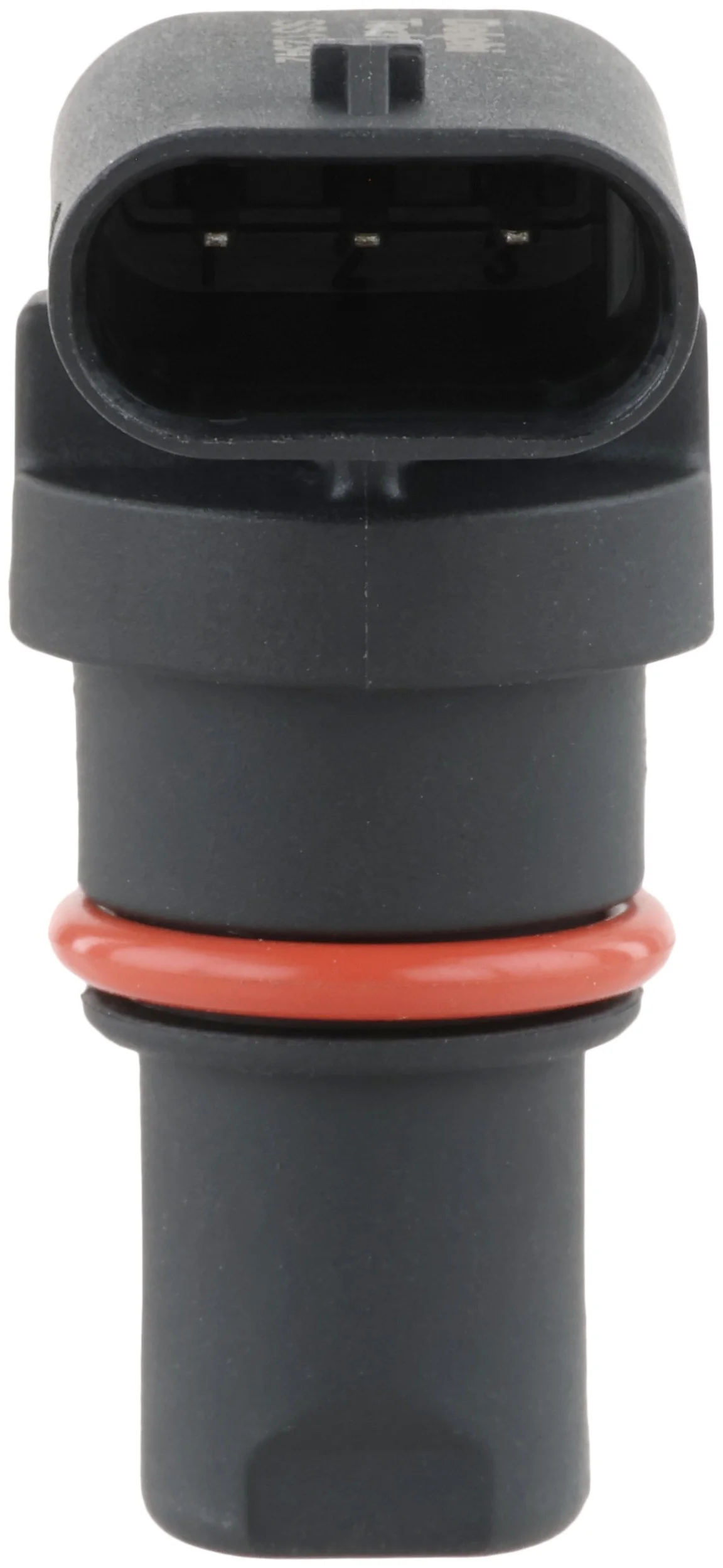 Delphi SS12342 Engine Camshaft Position Sensor