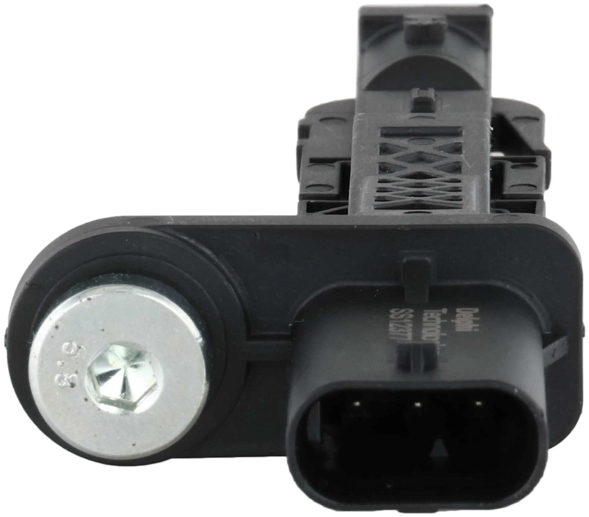 Delphi SS12377 Engine Crankshaft Position Sensor