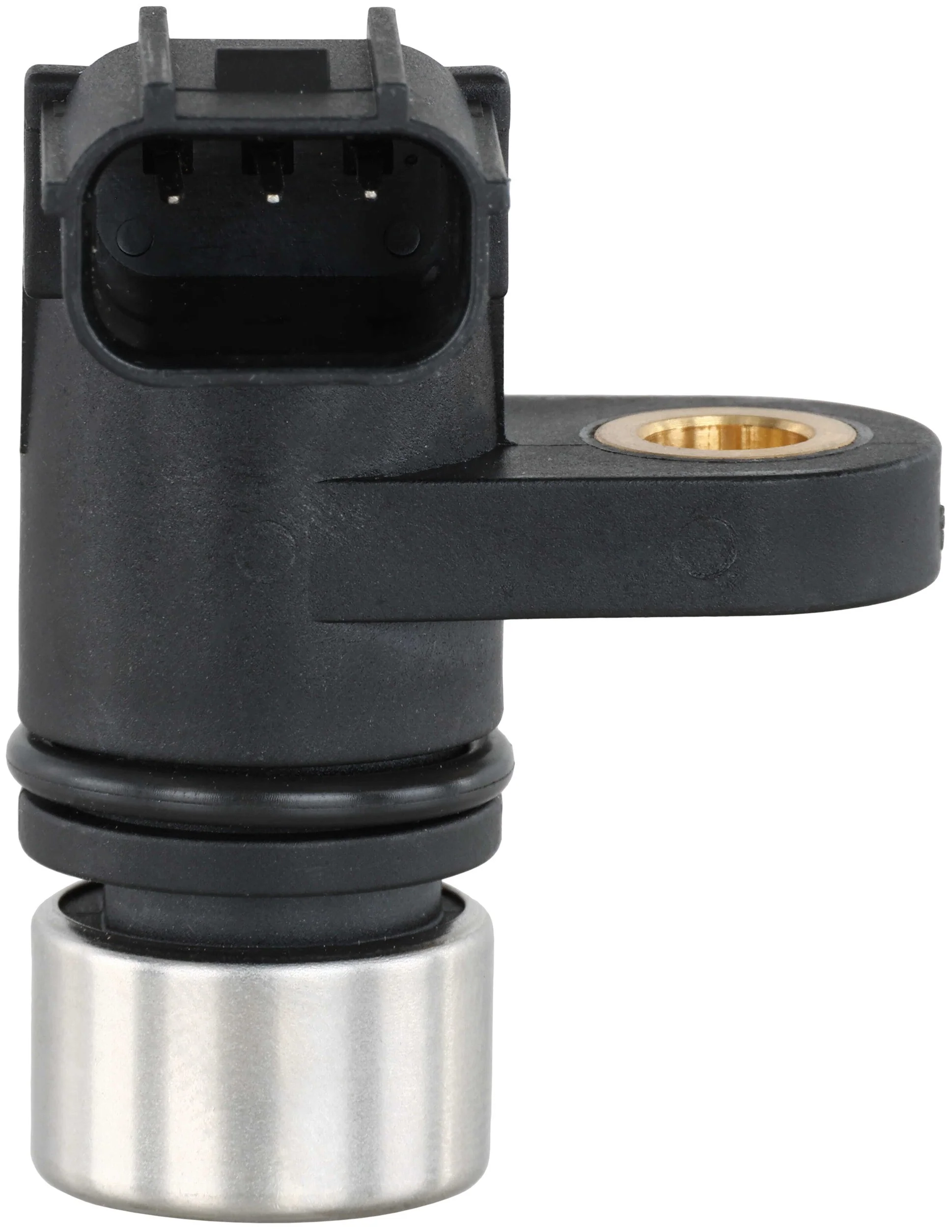 Delphi SS12397 Vehicle Speed Sensor