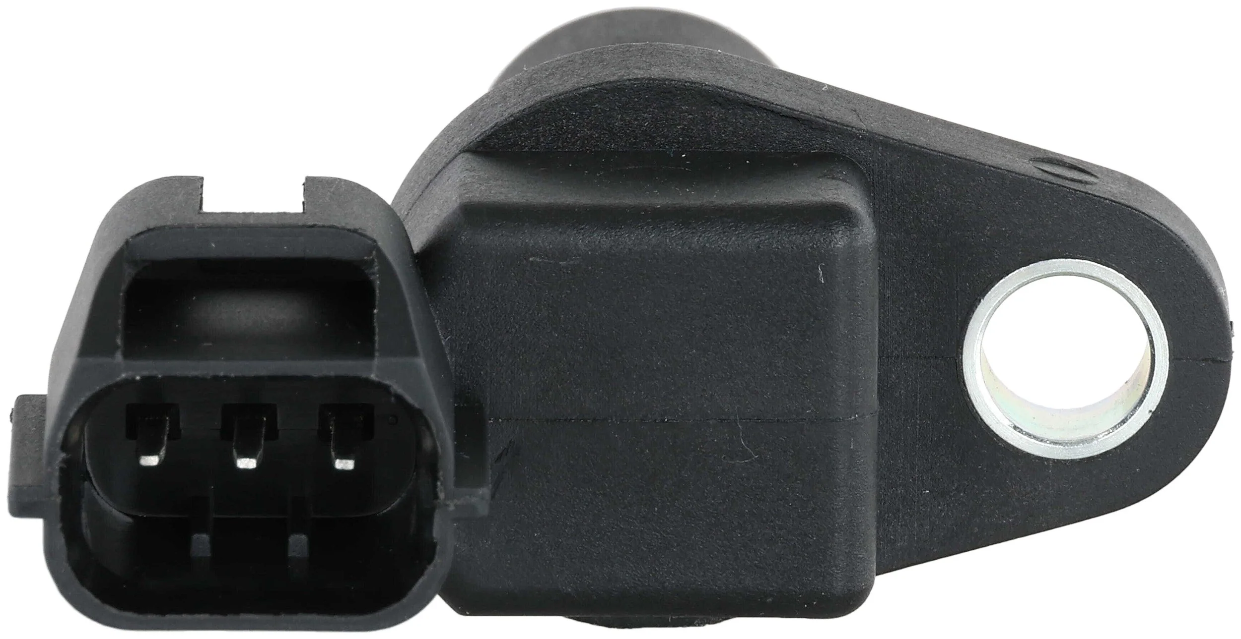 Delphi SS12414 Vehicle Speed Sensor