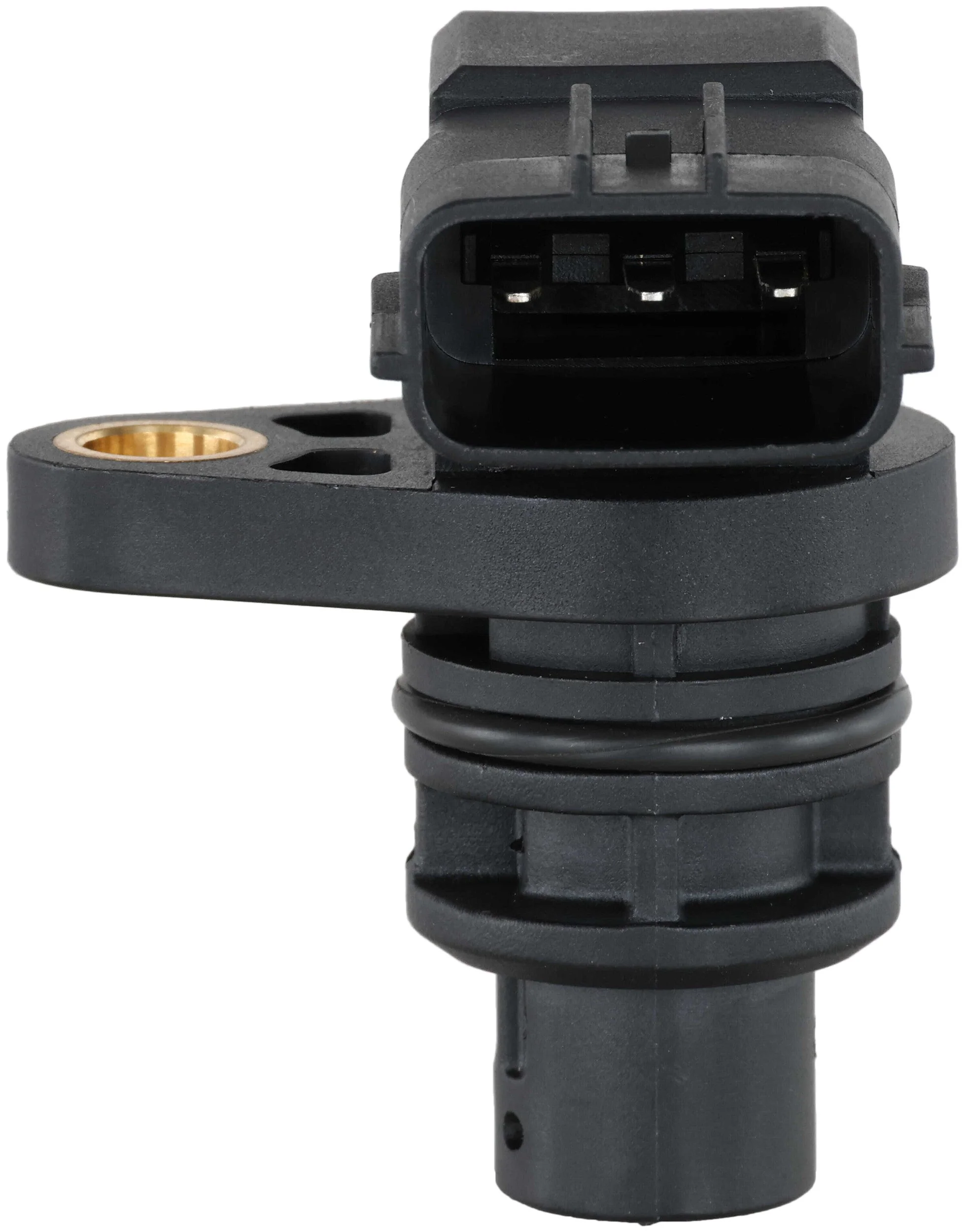 Delphi SS12432 Vehicle Speed Sensor