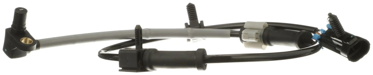 Delphi SS20892 ABS Wheel Speed Sensor - Front or Front Right