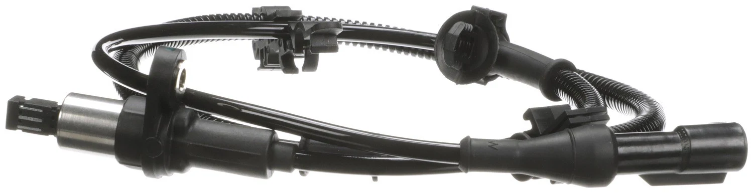 Delphi SS20895 ABS Wheel Speed Sensor - Front Left