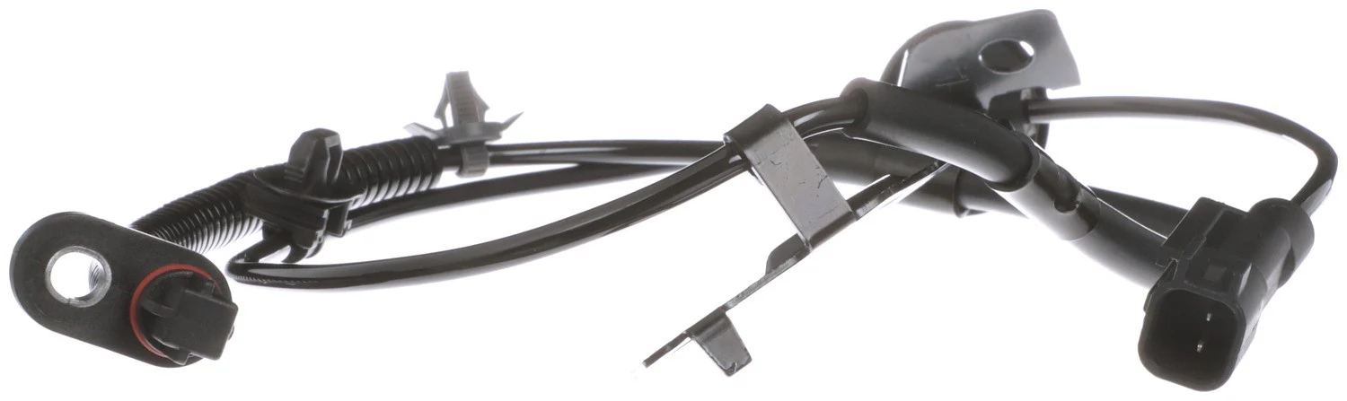 Delphi SS20927 ABS Wheel Speed Sensor - Rear Left