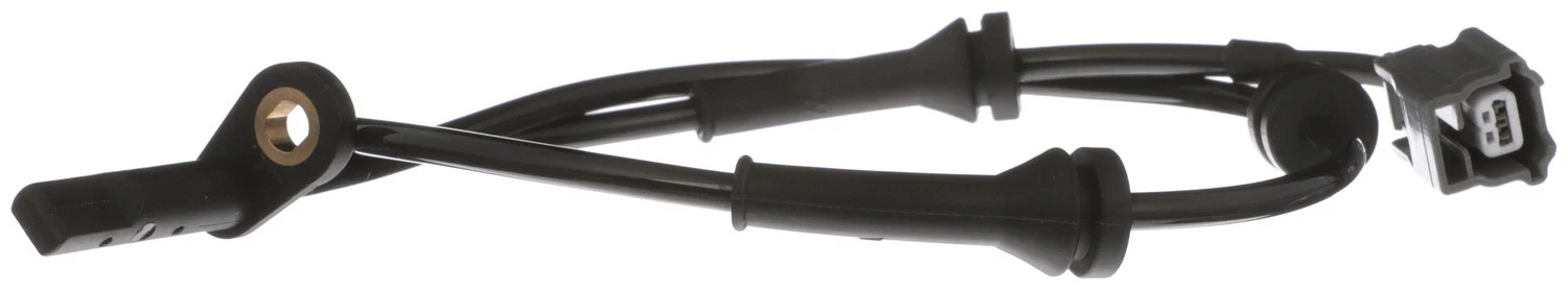 Delphi SS20935 ABS Wheel Speed Sensor - Front