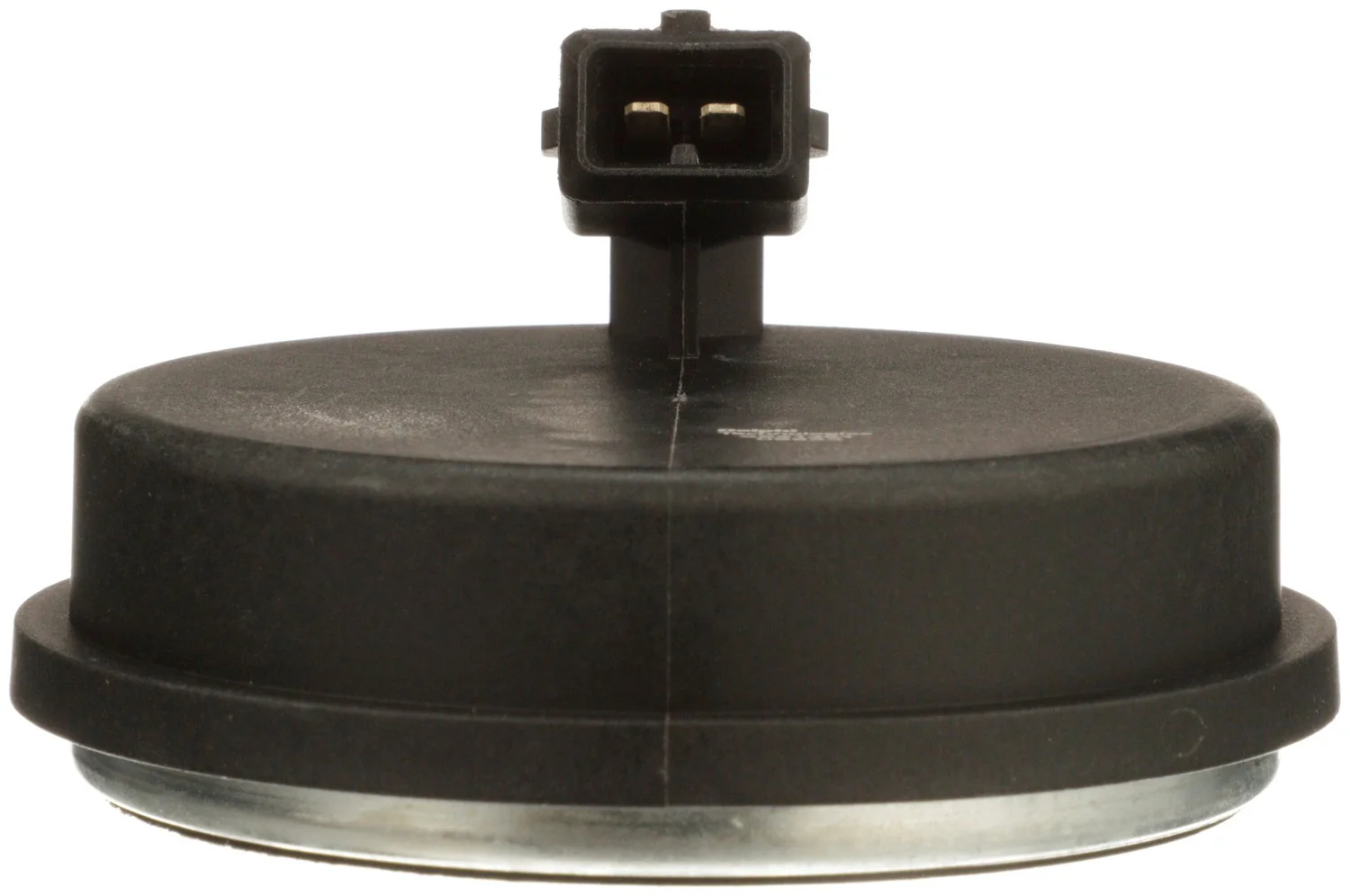 Delphi SS21364 ABS Wheel Speed Sensor - Rear