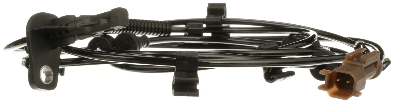 Delphi SS21371 ABS Wheel Speed Sensor - Rear Right