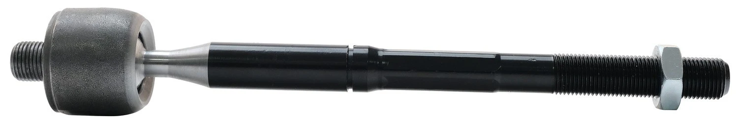 Delphi TA3583 Steering Tie Rod End - Inner