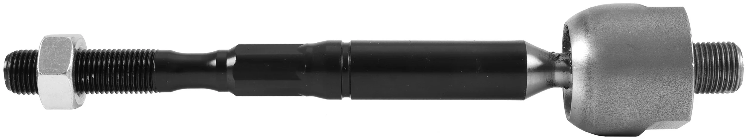 Delphi TA3593 Steering Tie Rod End - Inner