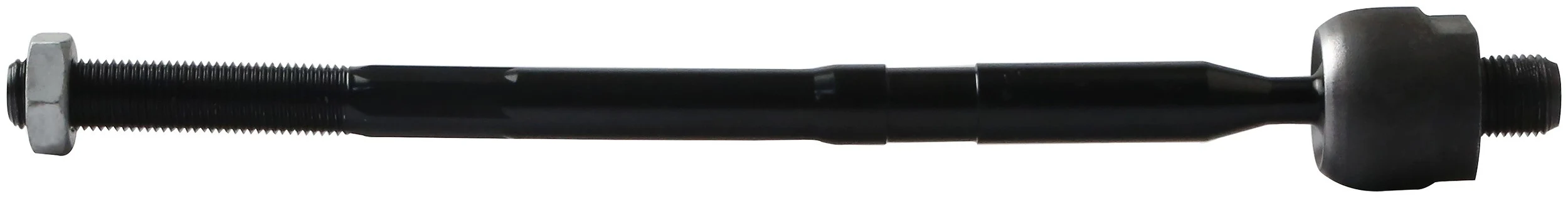 Delphi TA3652 Steering Tie Rod End - Front Inner