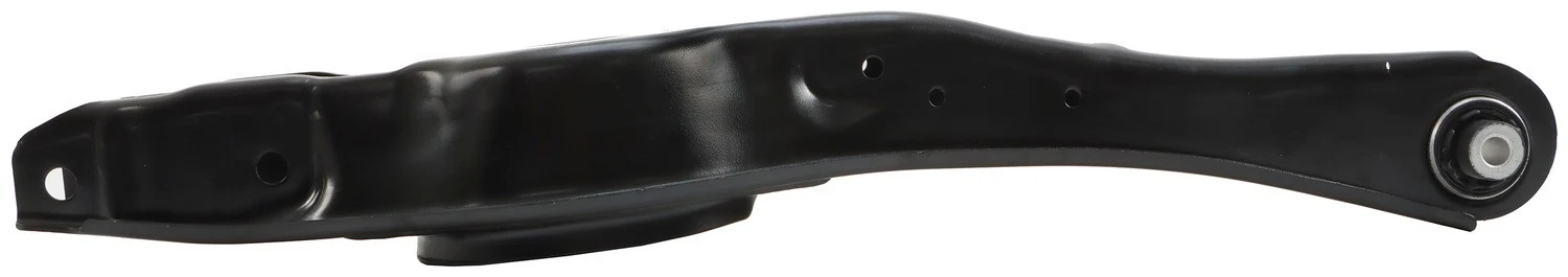 Delphi TC3840 Suspension Control Arm - Rear Lower Rearward