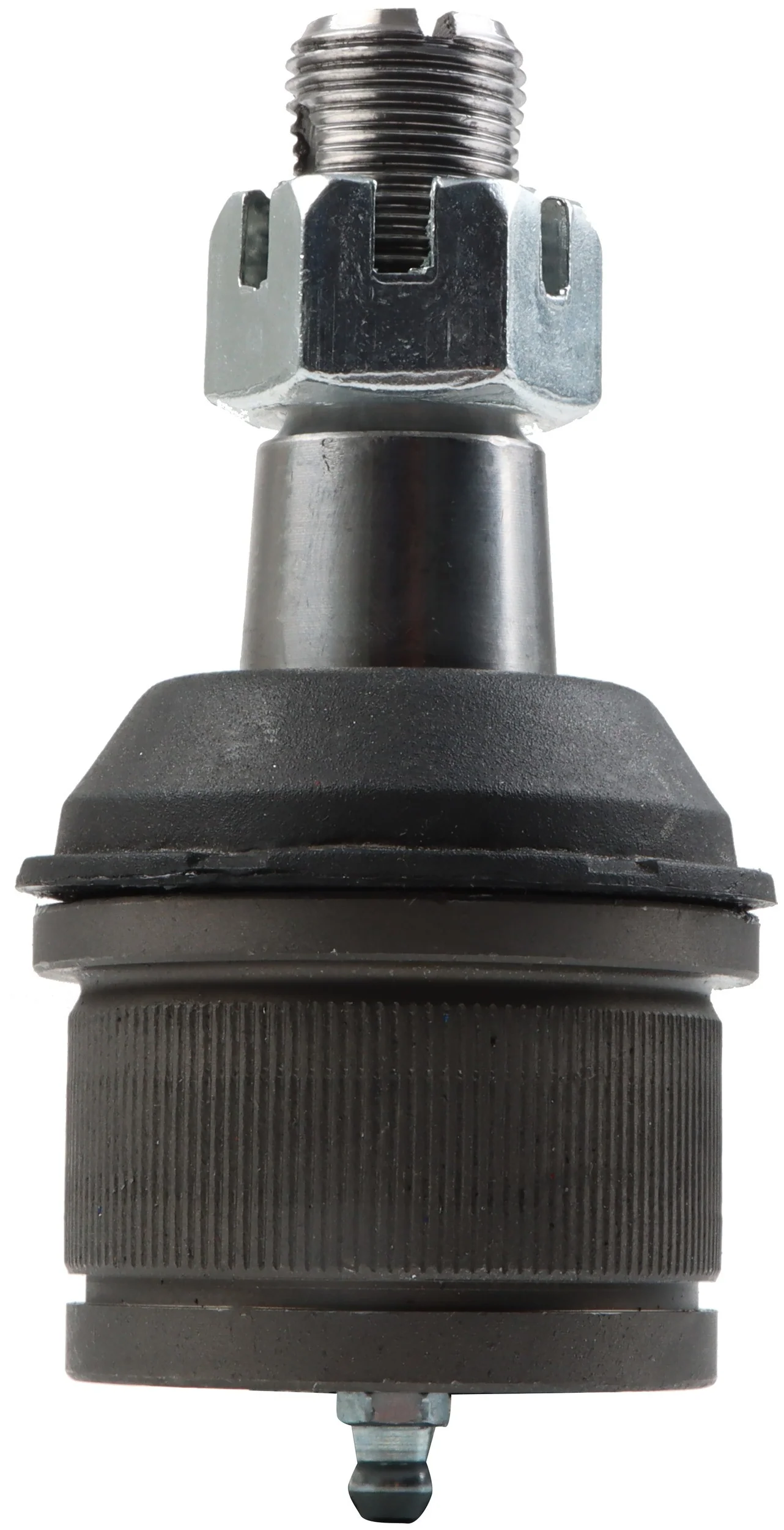 Delphi TC4201 Suspension Ball Joint - Front Lower