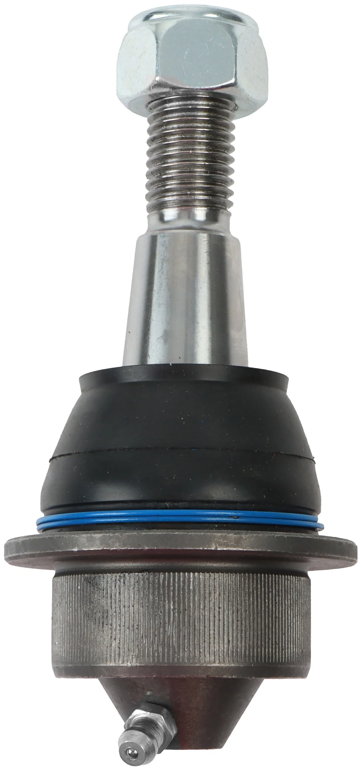Delphi TC4228 Suspension Ball Joint - Front Lower