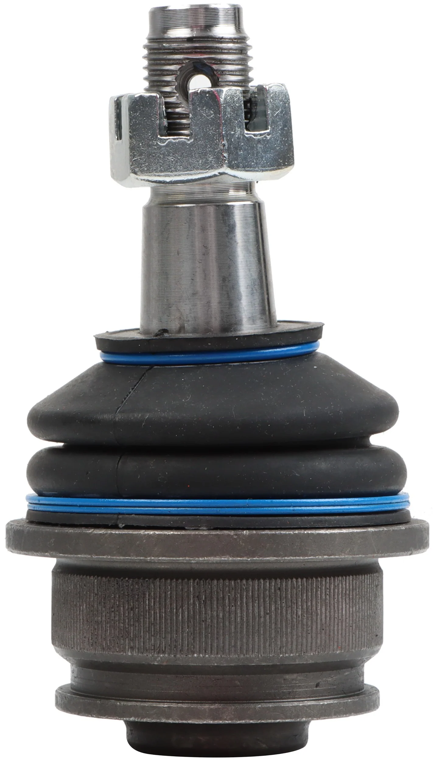 Delphi TC4259 Suspension Ball Joint - Front Lower