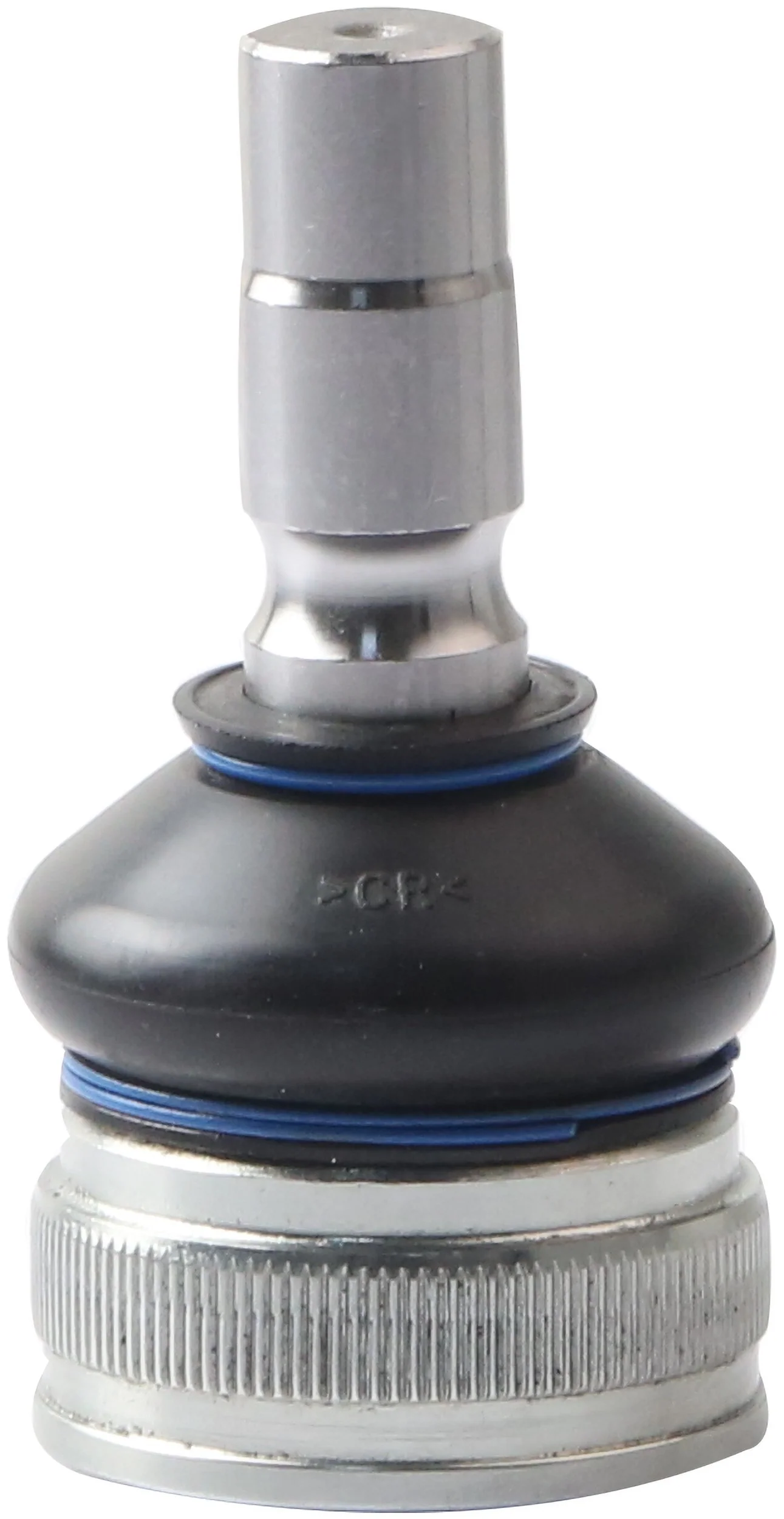 Delphi TC4260 Suspension Ball Joint - Front Lower