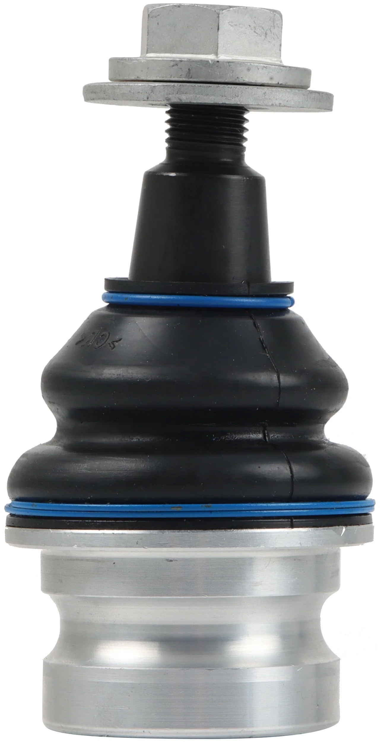 Delphi TC4588 Suspension Ball Joint - Front Lower