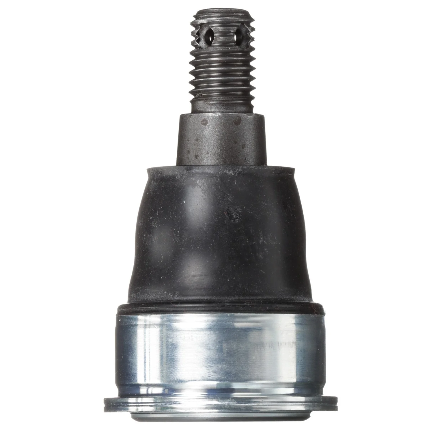Delphi TC6493 Suspension Ball Joint - Front Lower