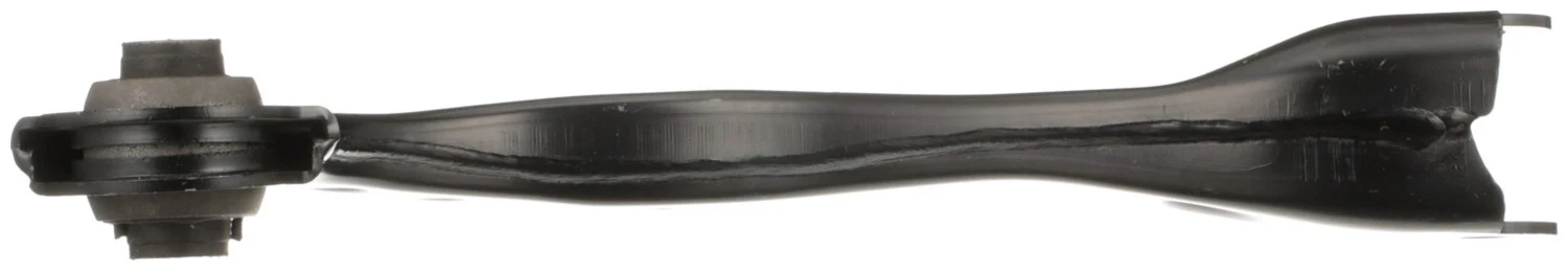 Delphi TC6917 Suspension Control Arm - Rear Left Upper