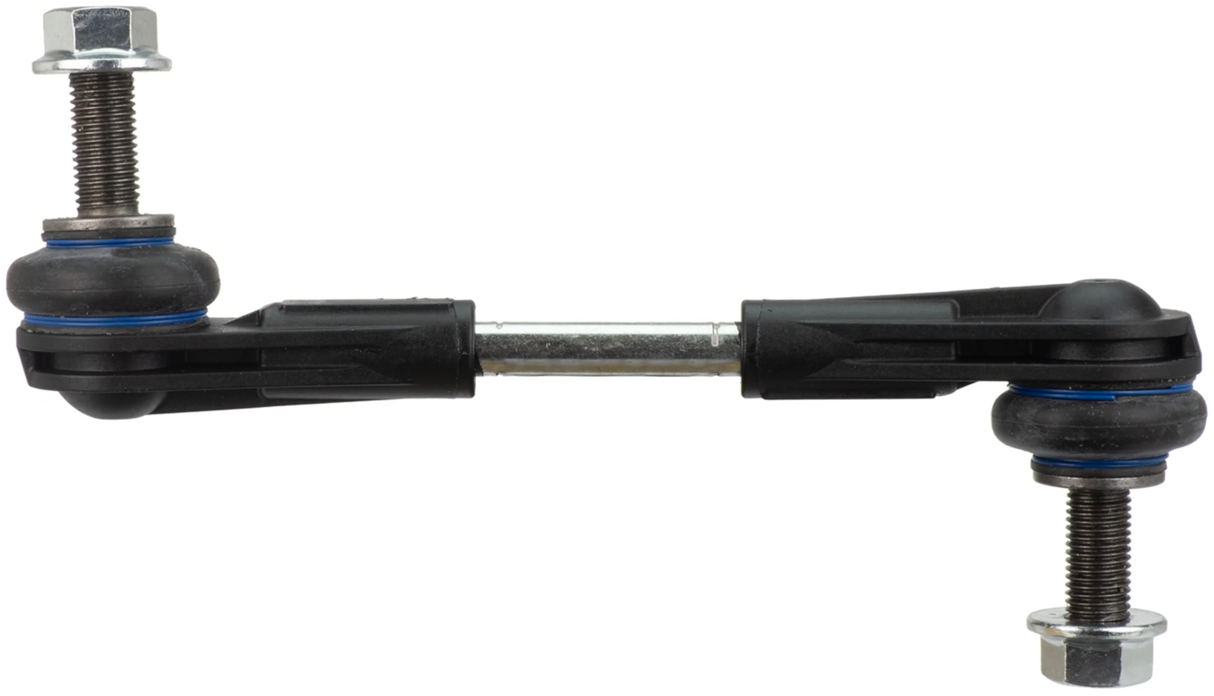 Delphi TC6984 Suspension Stabilizer Bar Link - Front