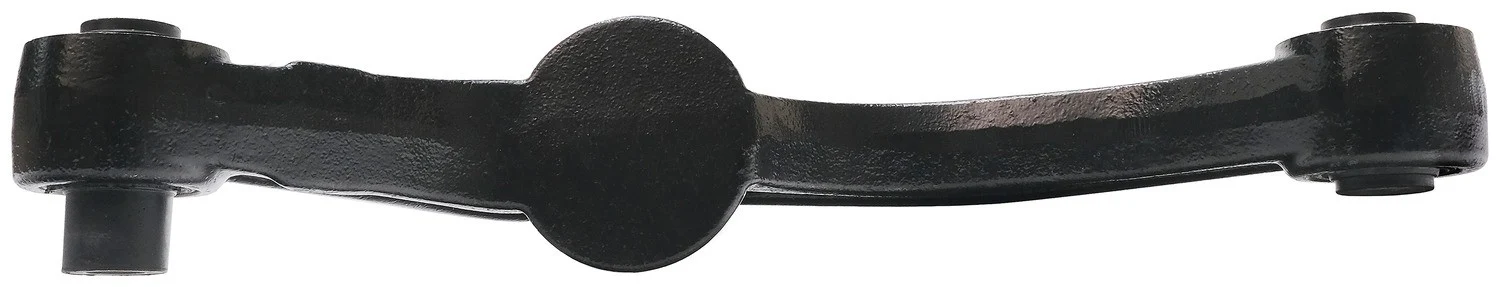 Delphi TC7041 Lateral Arm - Rear Left Upper